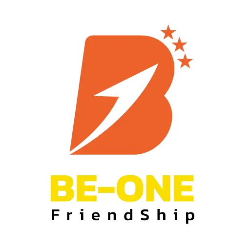 ค้นหาคอนโด | กรุงเทพมหานคร